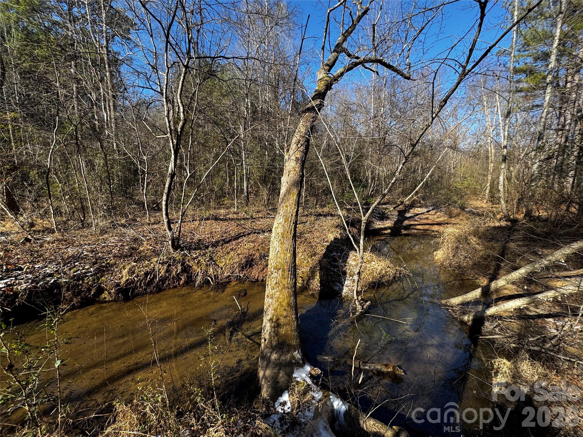 0 Painters Gap Road Union Mills NC 28167