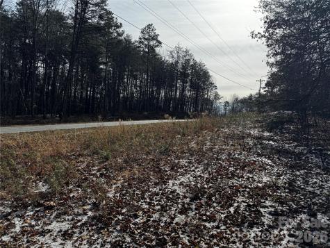 0 Painters Gap Road Union Mills NC 28167