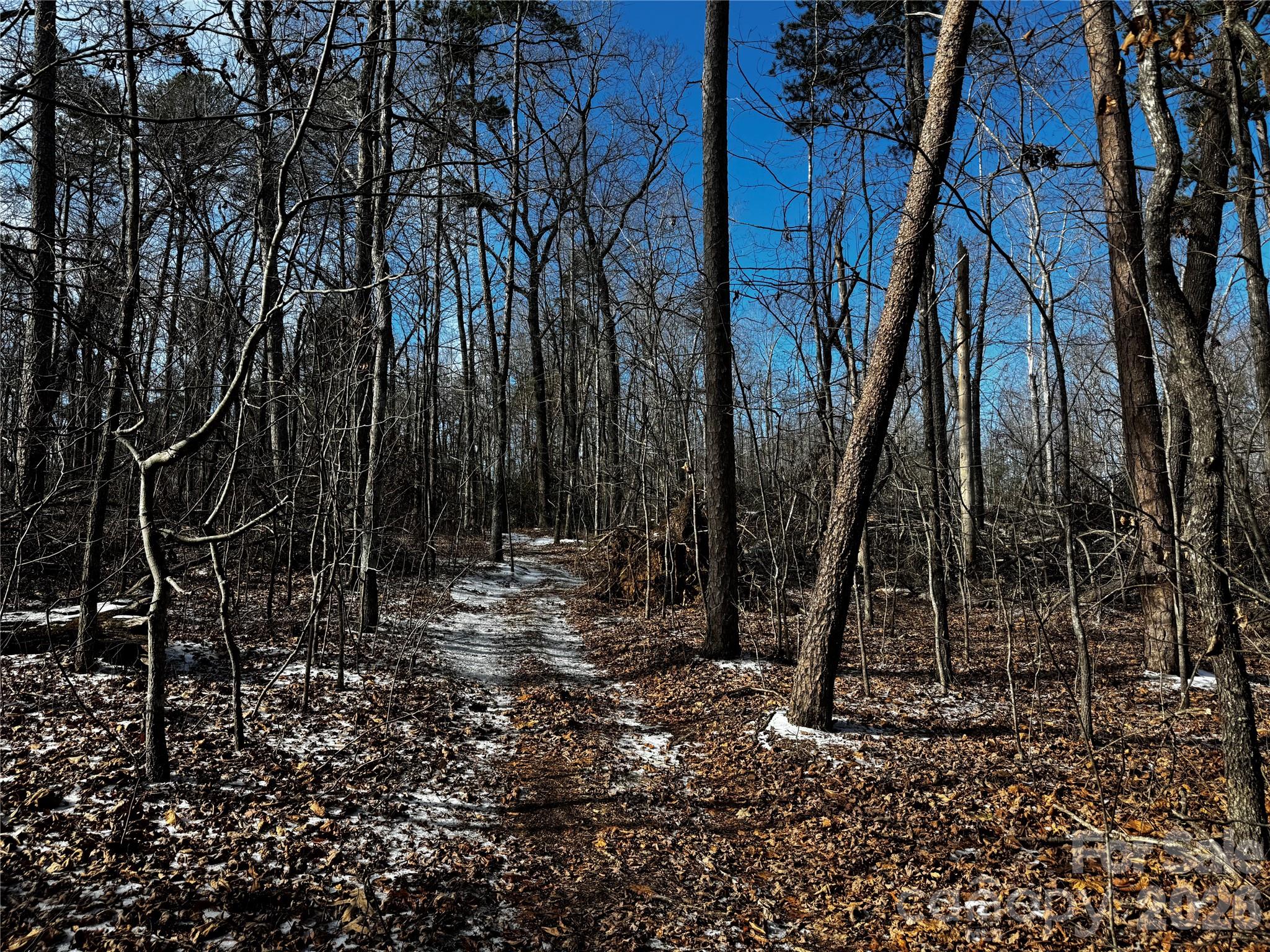 0 Painters Gap Road Union Mills NC 28167