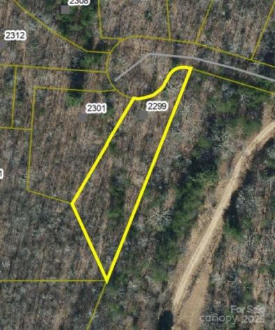 2299 Magnolia Place Morganton NC 28655
