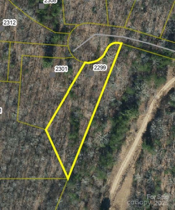 2299 Magnolia Place Morganton NC 28655