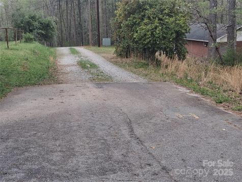 2299 Magnolia Place Morganton NC 28655