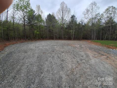 2299 Magnolia Place Morganton NC 28655