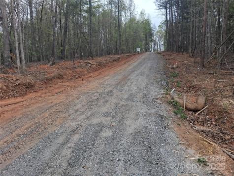 2299 Magnolia Place Morganton NC 28655