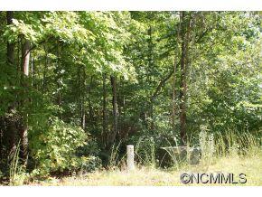 113 Glen Trillium Drive Fletcher NC 28732