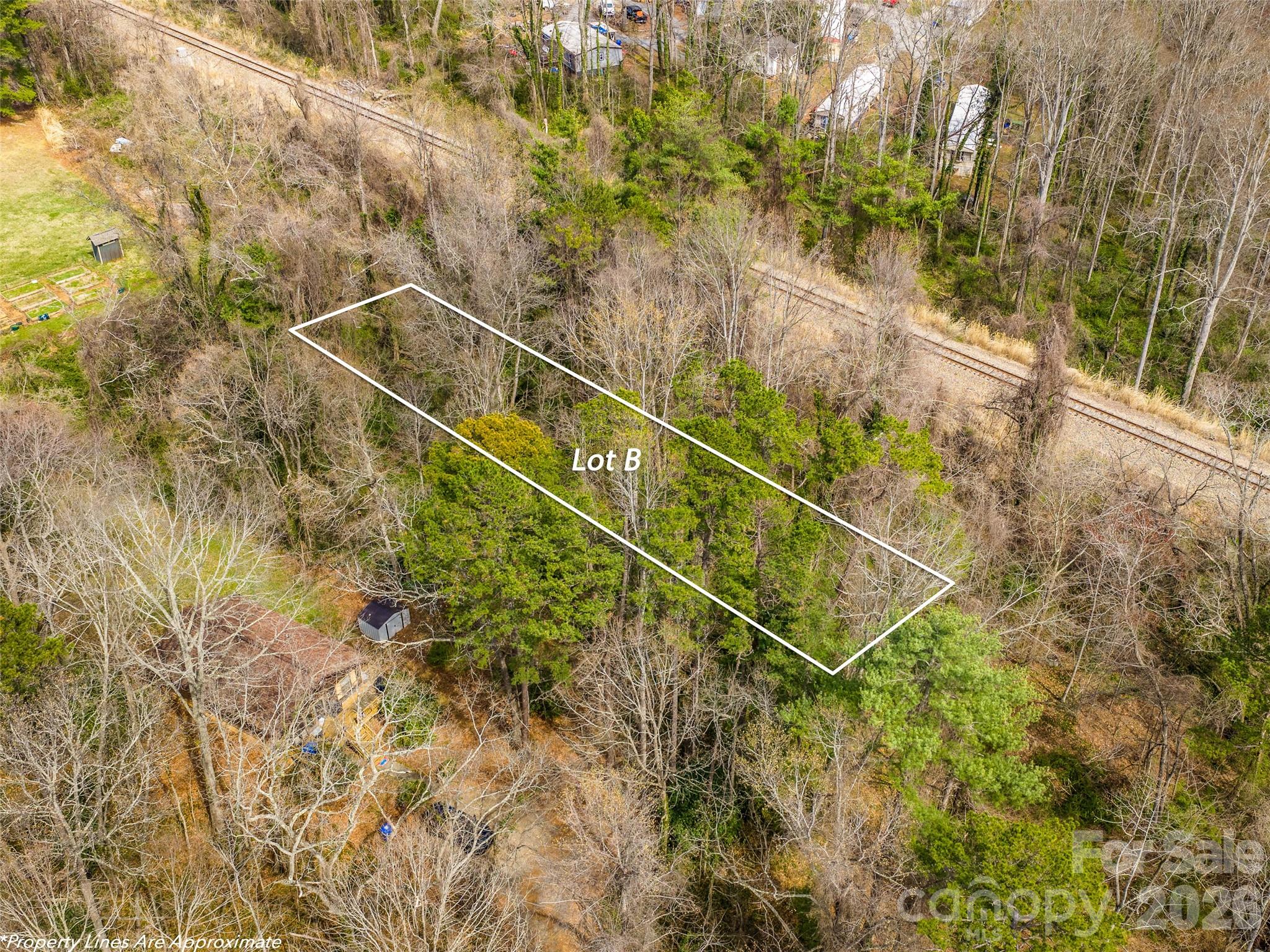 99999 Summit Avenue Asheville NC 28803