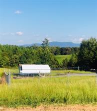 5159 Dysartsville Road Morganton NC 28655