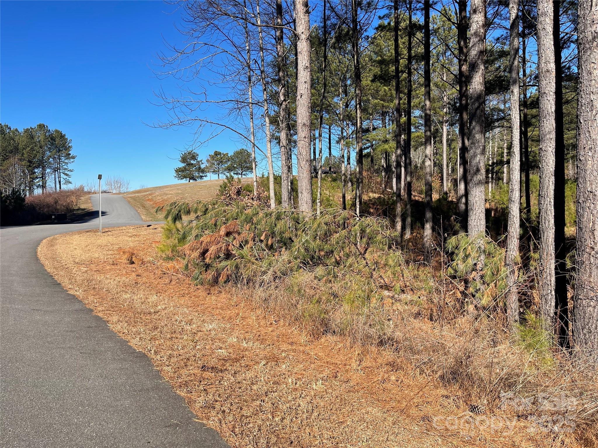 109 Shortoff Trail Valdese NC 28655