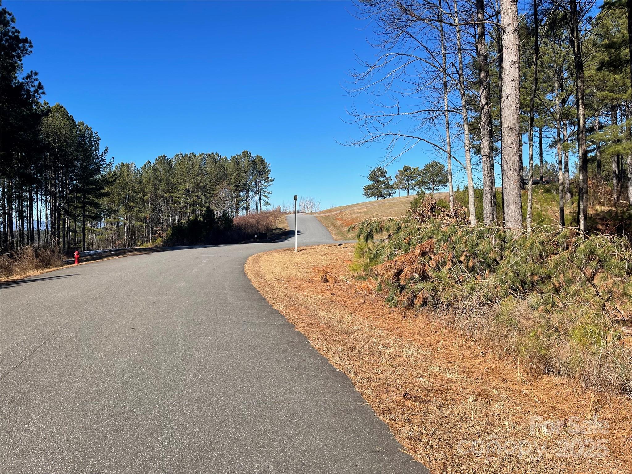 109 Shortoff Trail Valdese NC 28655