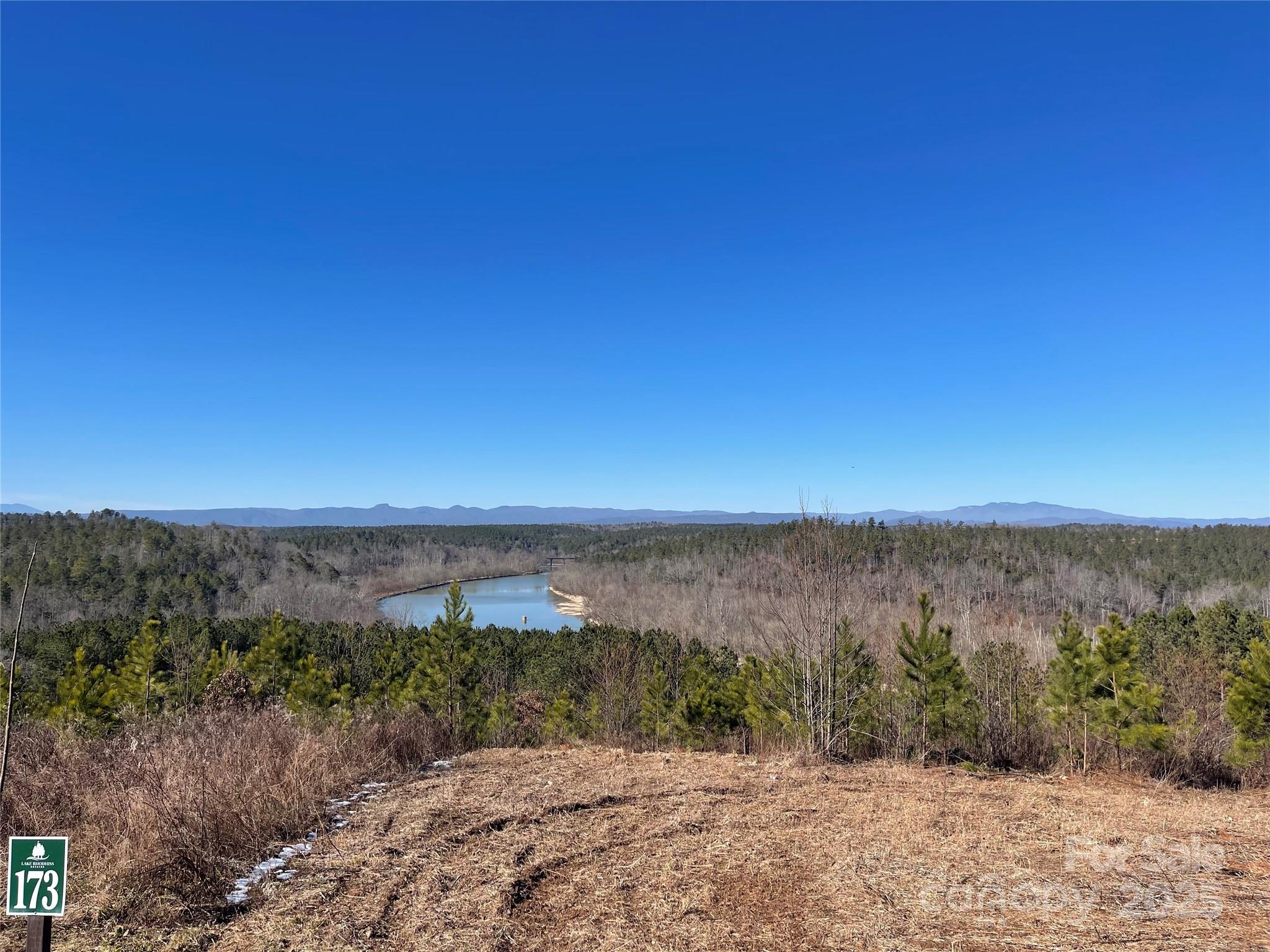 109 Shortoff Trail Valdese NC 28655