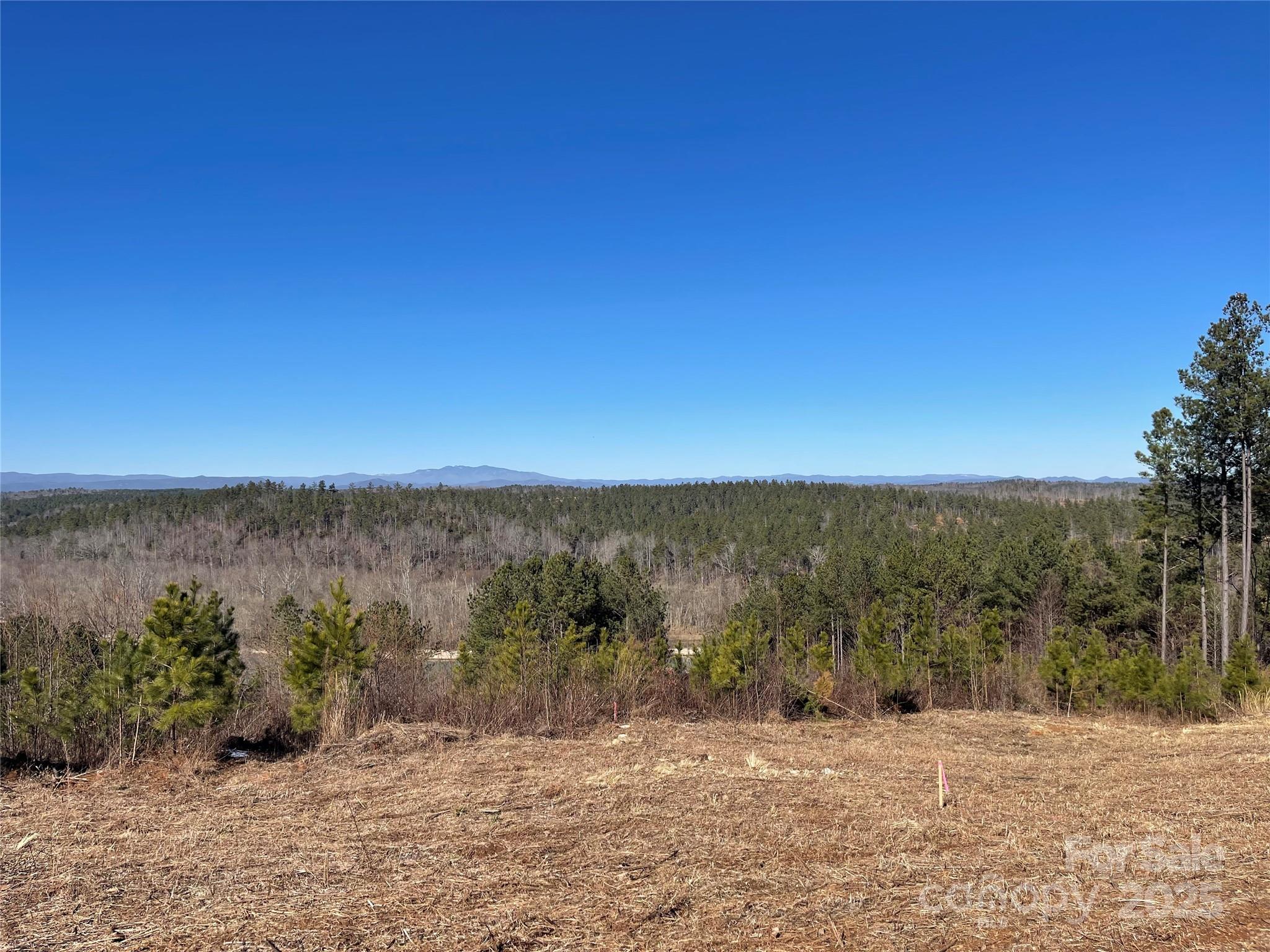109 Shortoff Trail Valdese NC 28655