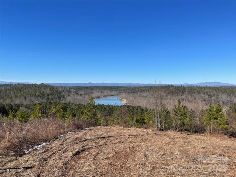 109 Shortoff Trail Valdese NC 28655