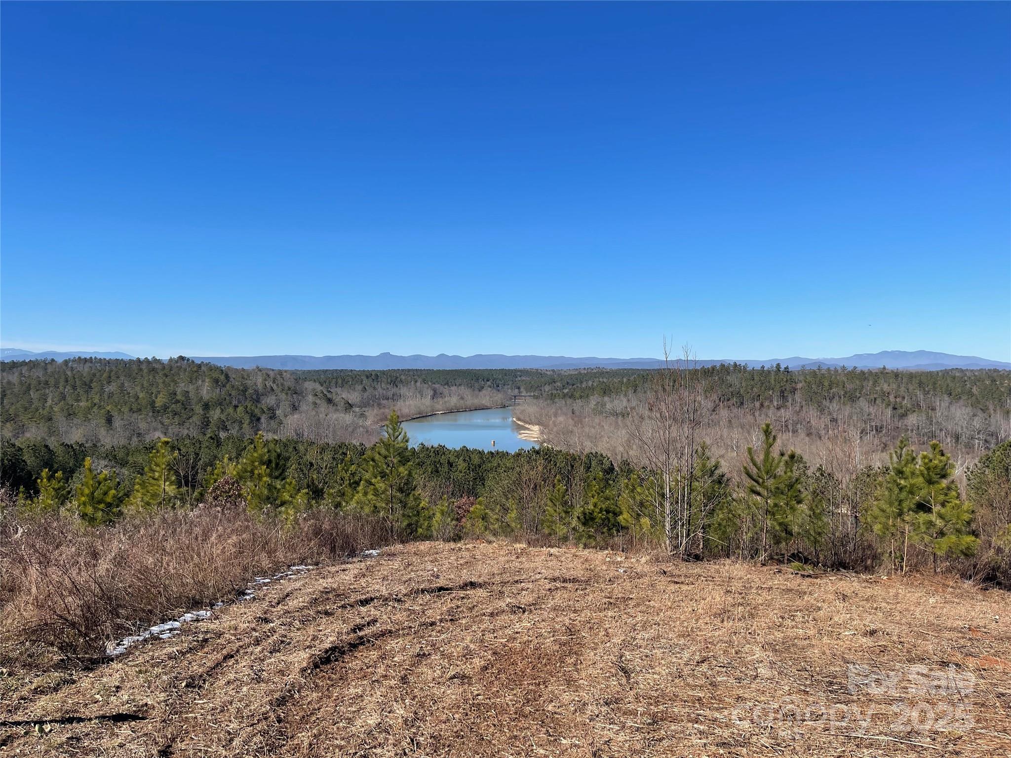 109 Shortoff Trail Valdese NC 28655