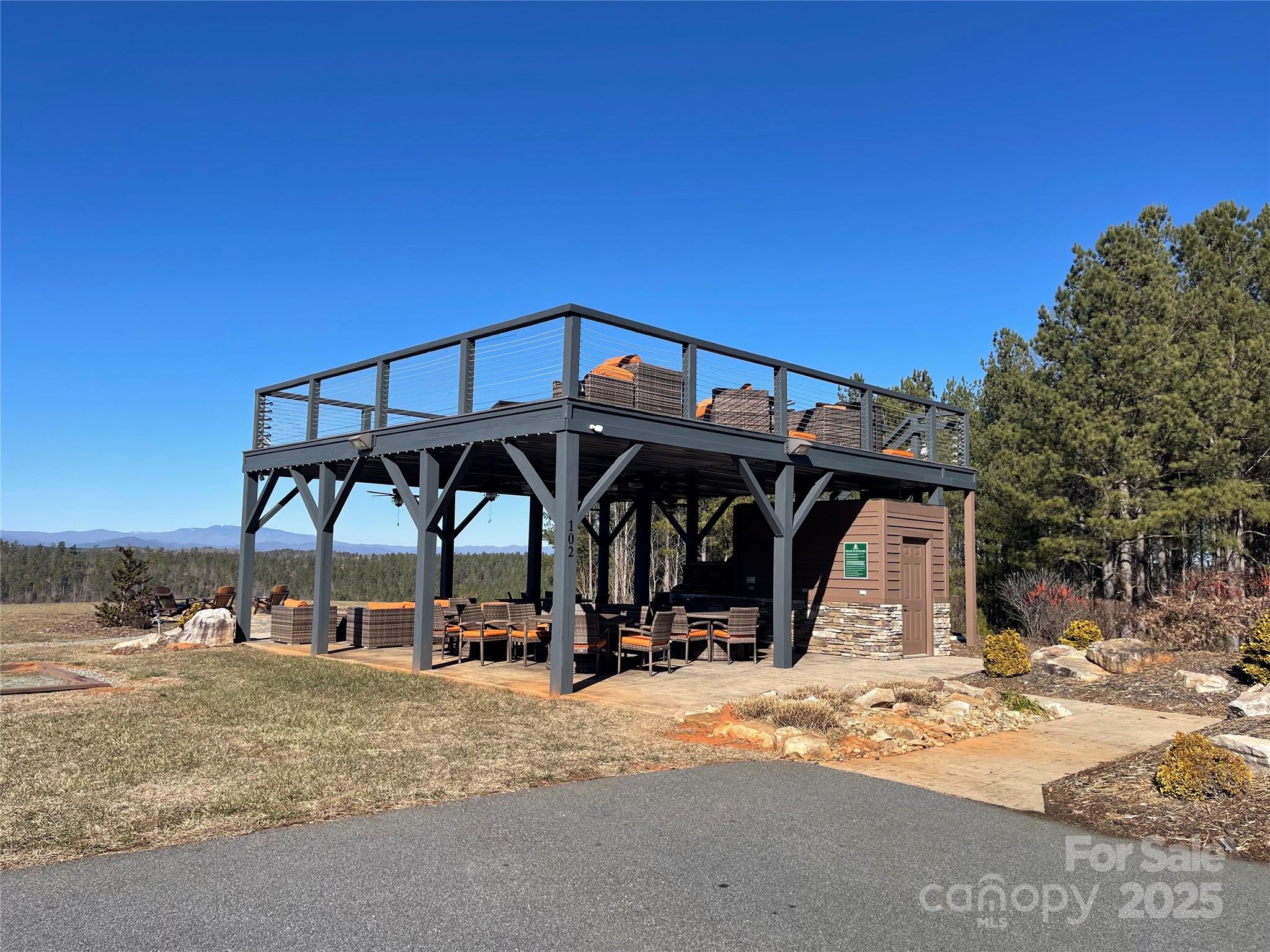 109 Shortoff Trail Valdese NC 28655