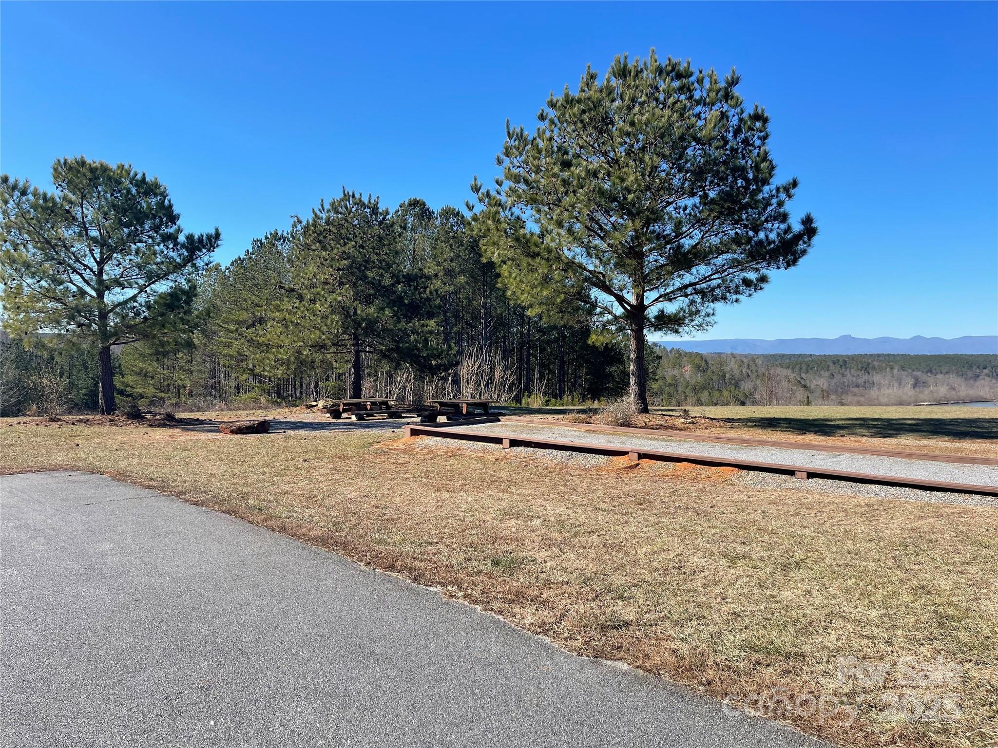 109 Shortoff Trail Valdese NC 28655