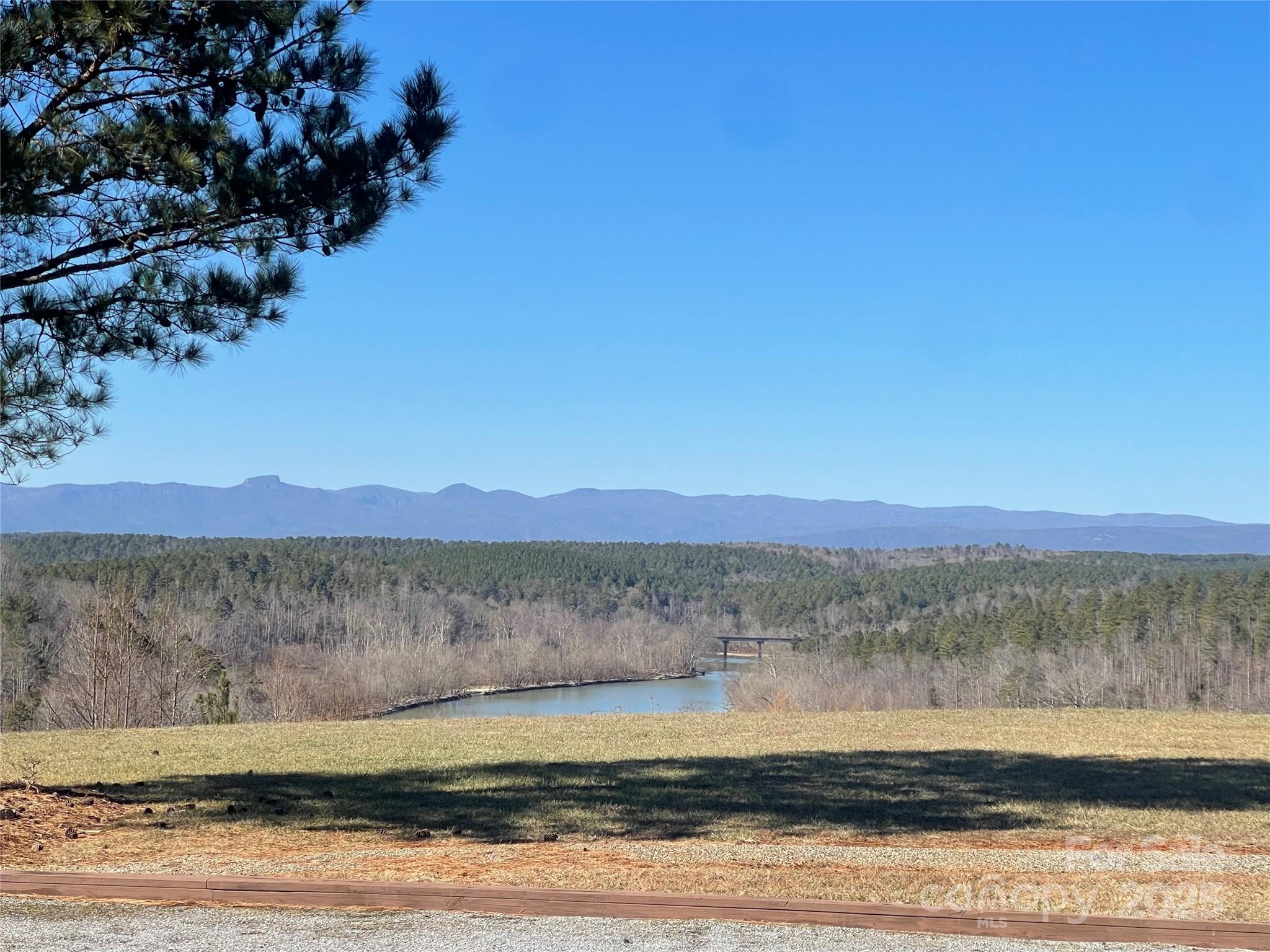 109 Shortoff Trail Valdese NC 28655