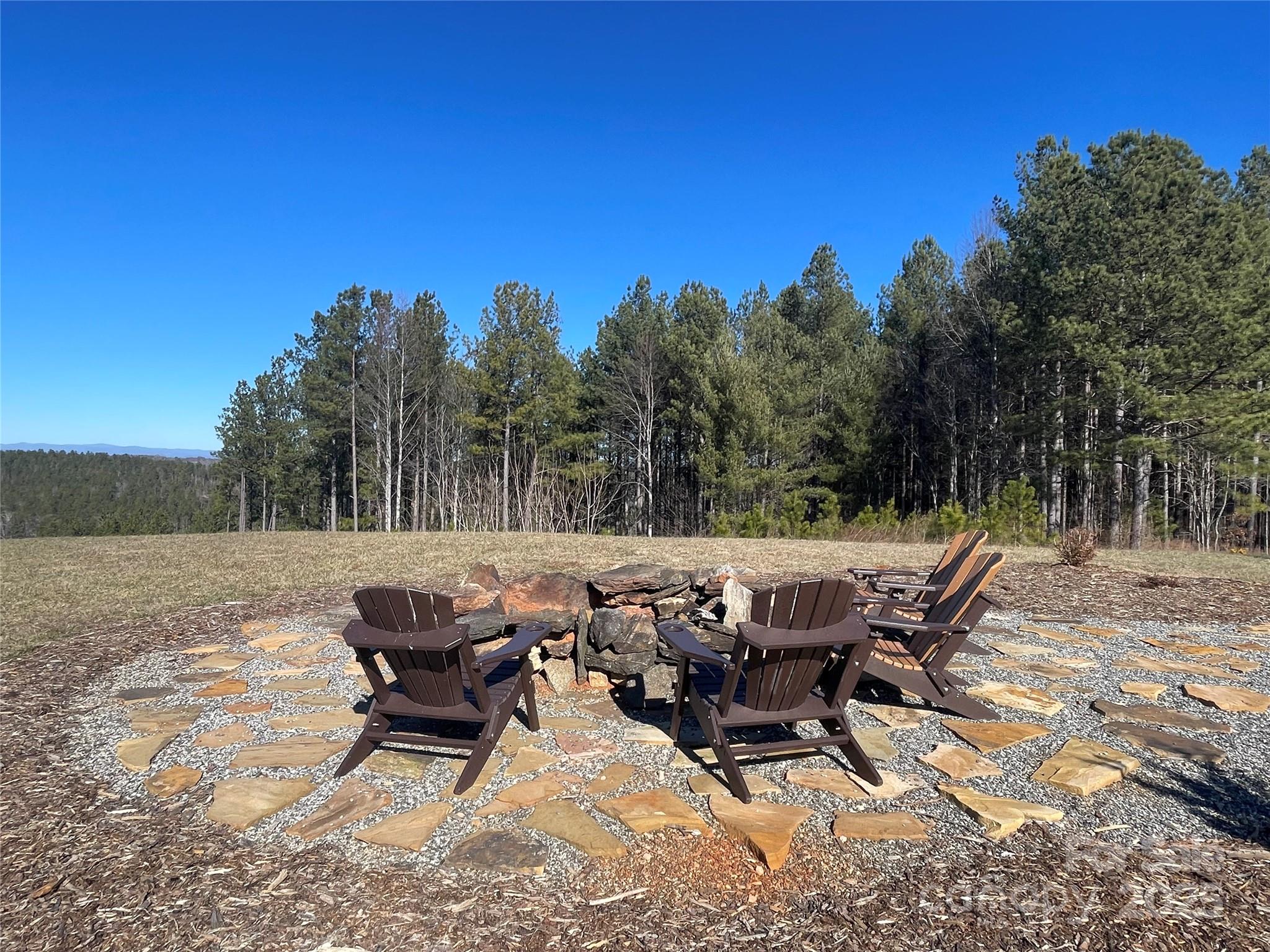 109 Shortoff Trail Valdese NC 28655