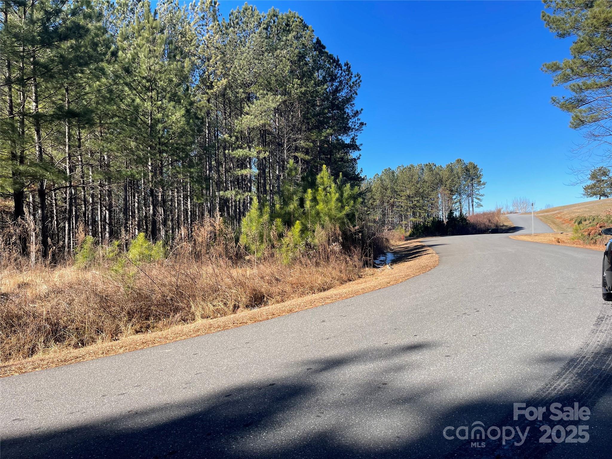 109 Shortoff Trail Valdese NC 28655