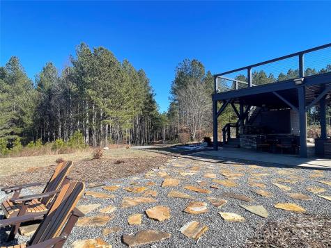 109 Shortoff Trail Valdese NC 28655
