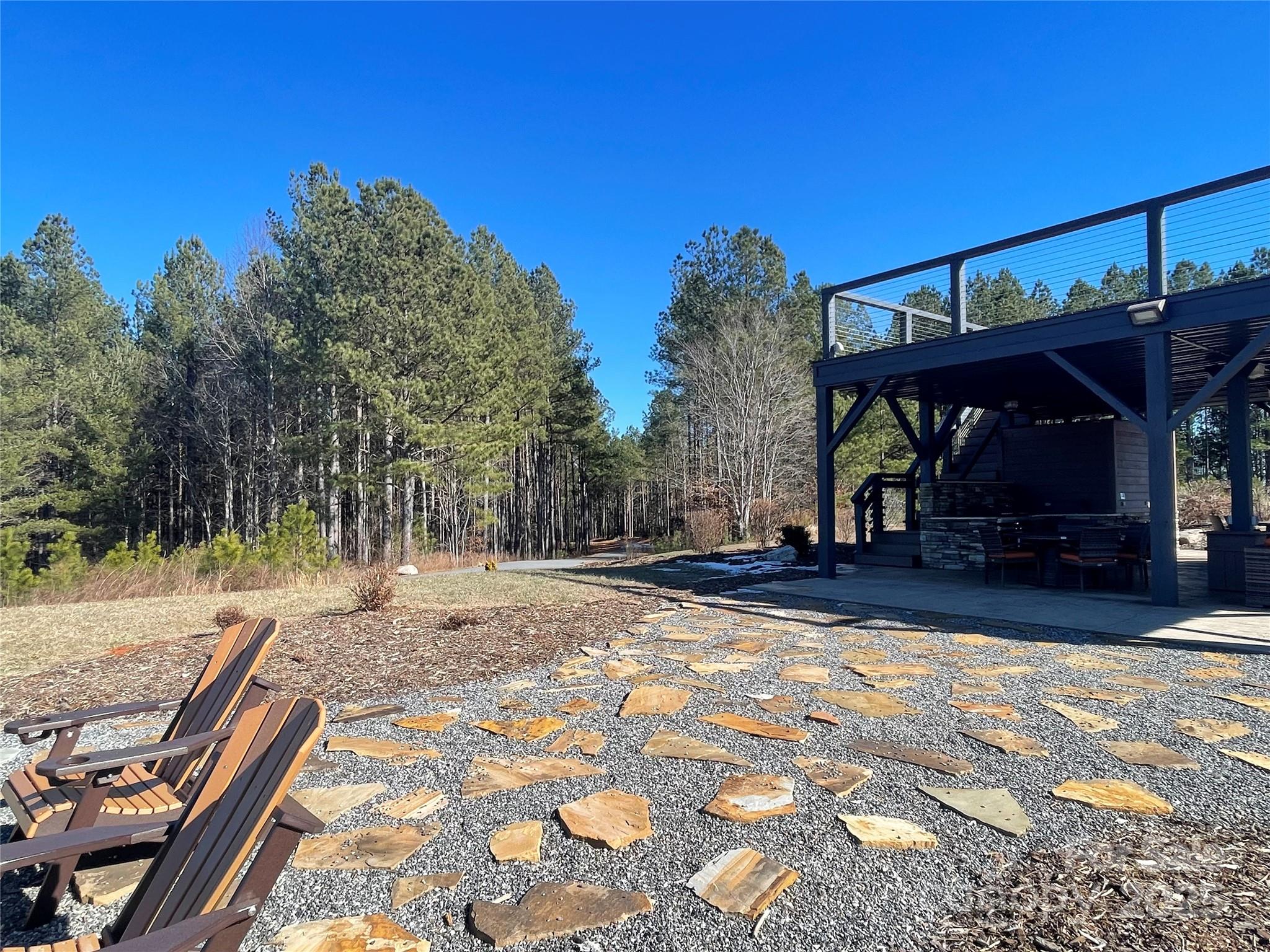 109 Shortoff Trail Valdese NC 28655