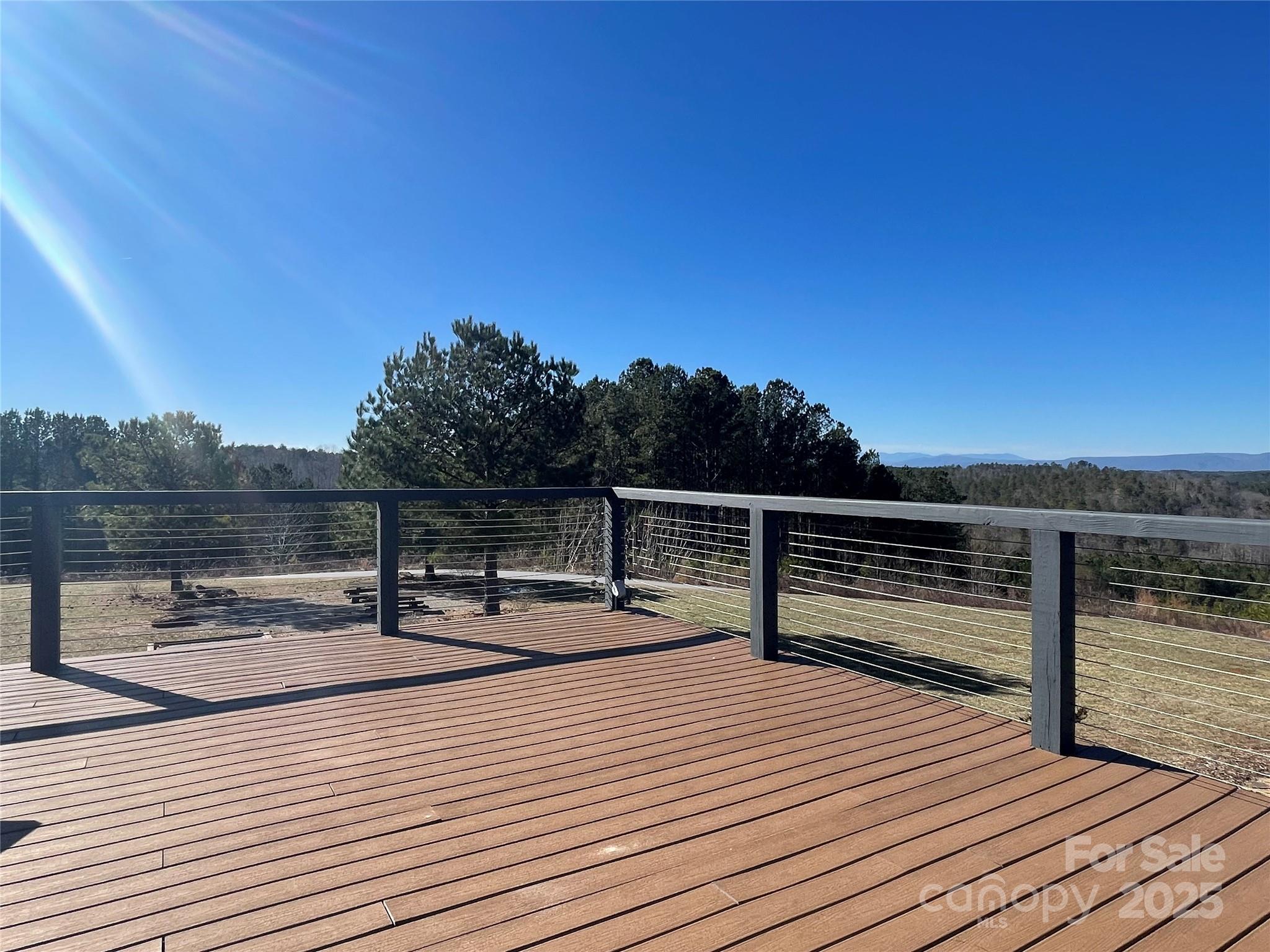 109 Shortoff Trail Valdese NC 28655