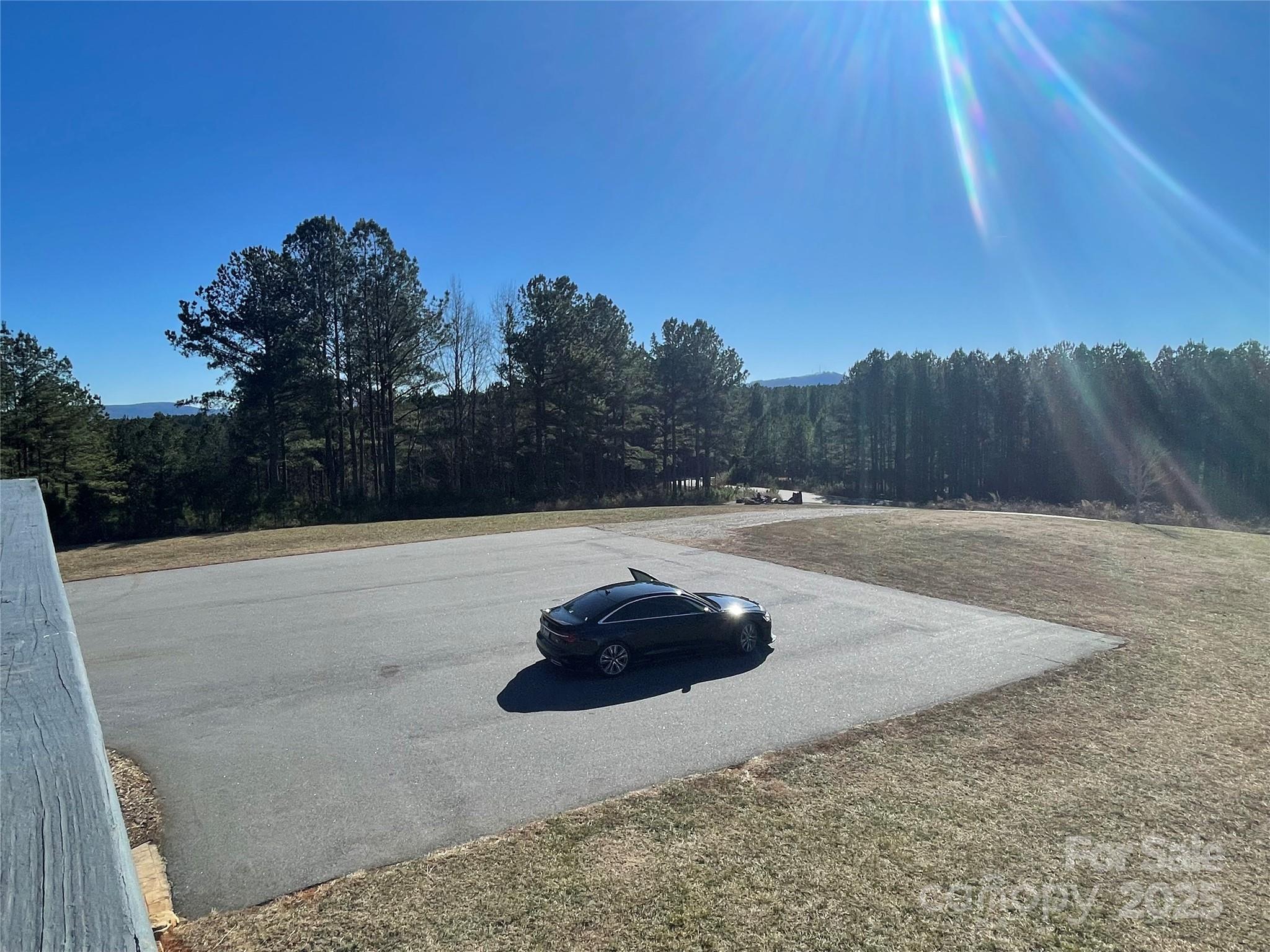 109 Shortoff Trail Valdese NC 28655