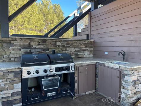 109 Shortoff Trail Valdese NC 28655