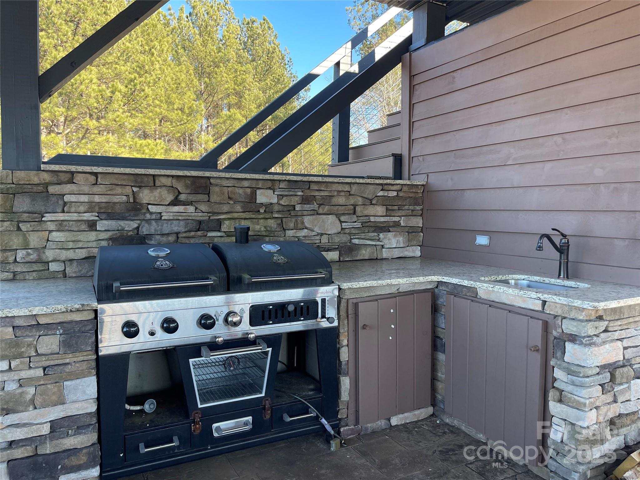 109 Shortoff Trail Valdese NC 28655