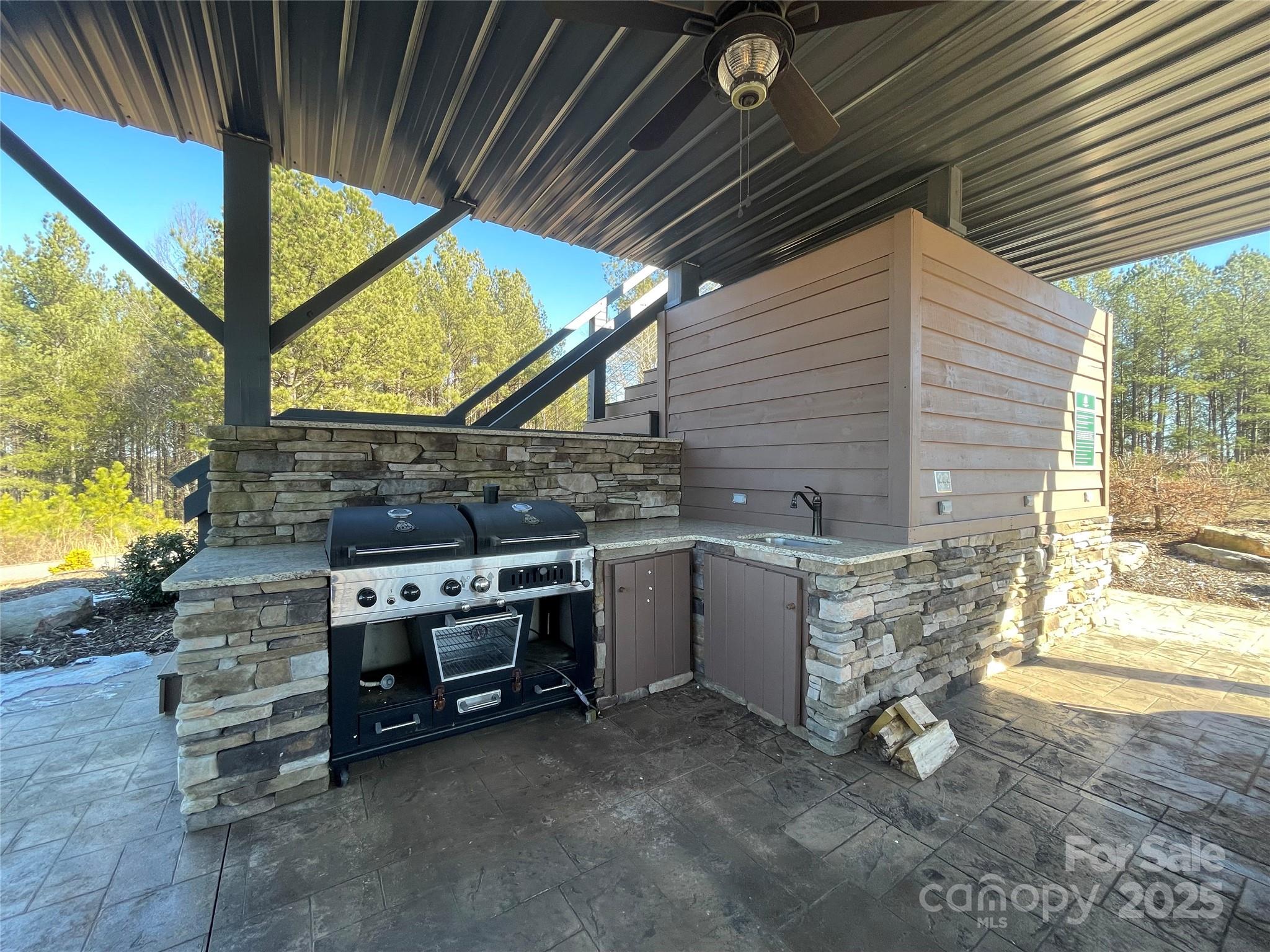 109 Shortoff Trail Valdese NC 28655
