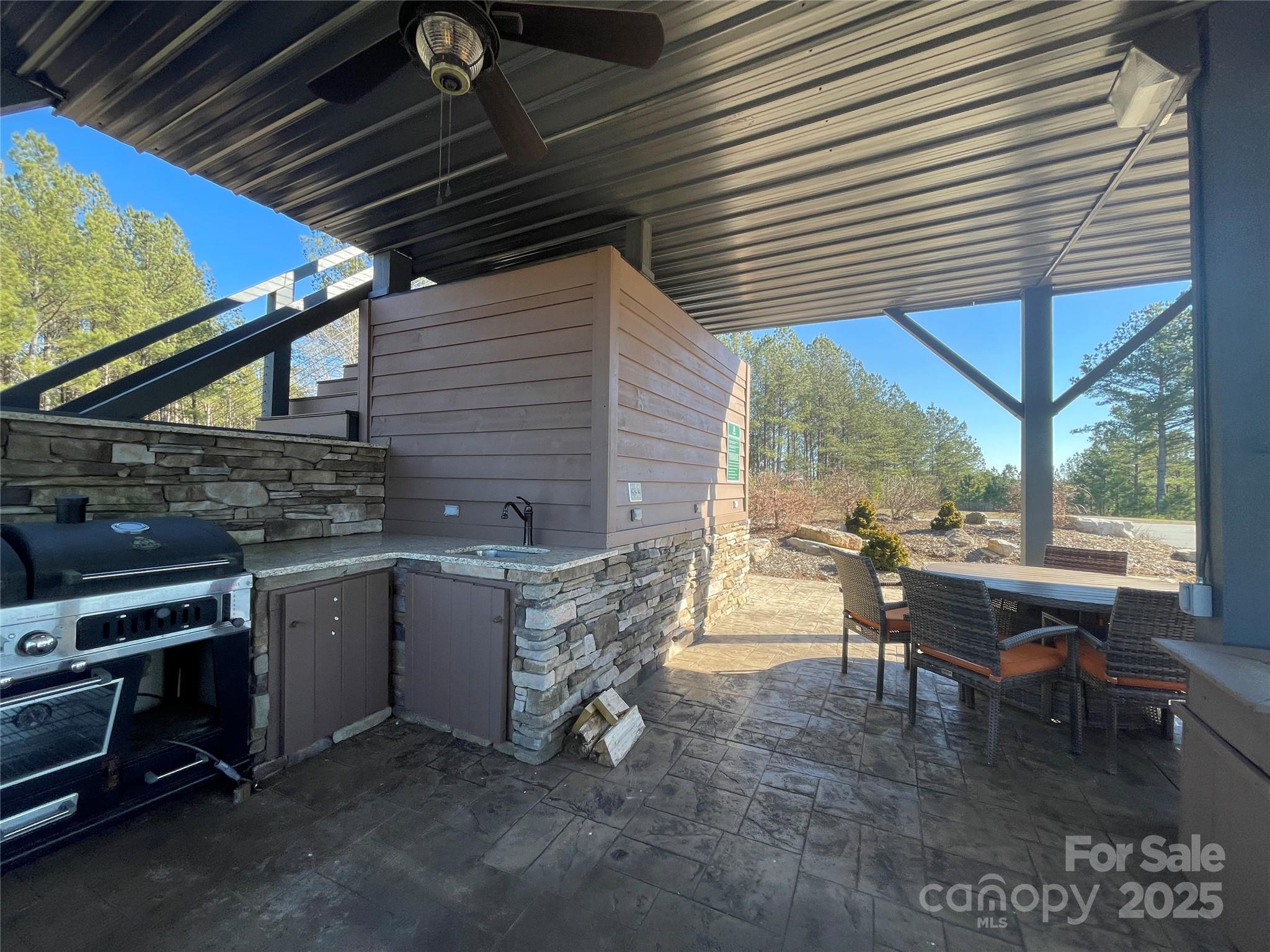 109 Shortoff Trail Valdese NC 28655