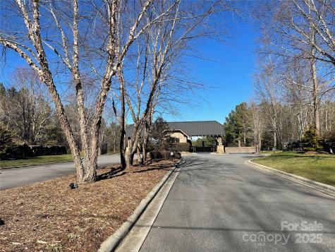 109 Shortoff Trail Valdese NC 28655