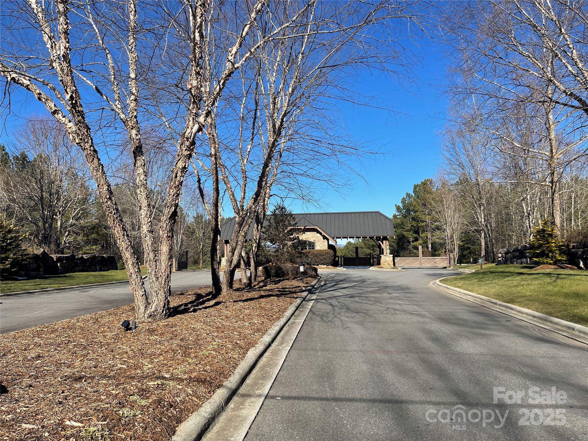 109 Shortoff Trail Valdese NC 28655