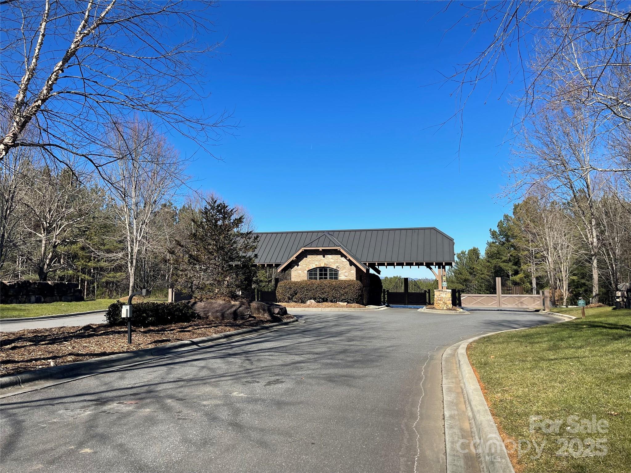 109 Shortoff Trail Valdese NC 28655