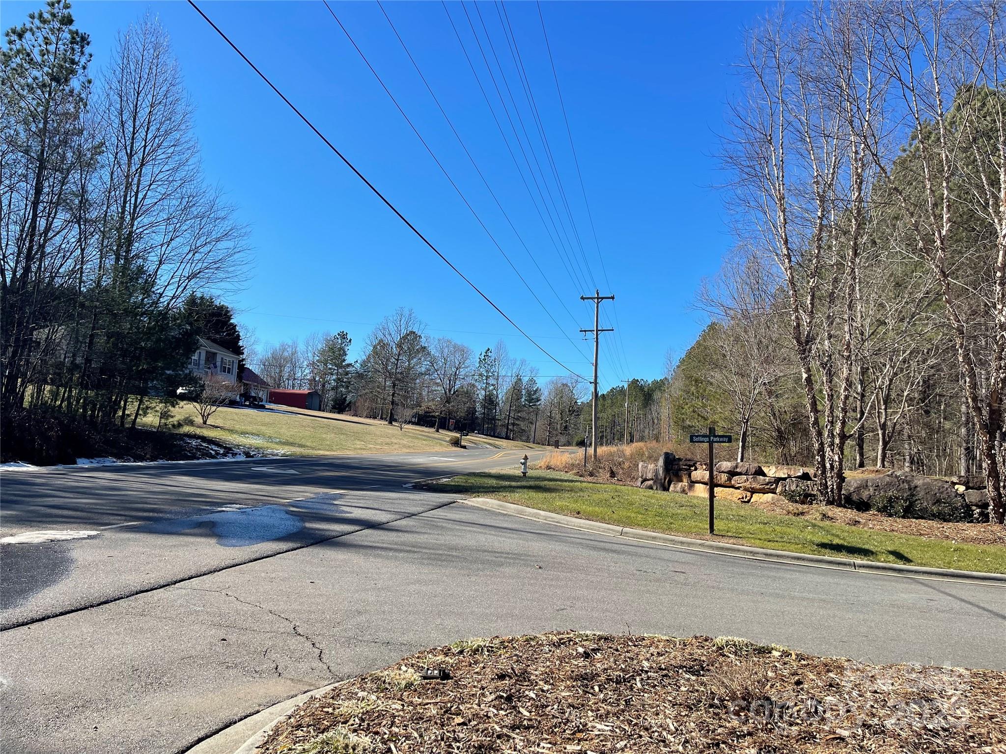 109 Shortoff Trail Valdese NC 28655