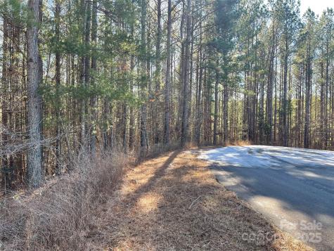 109 Shortoff Trail Valdese NC 28655