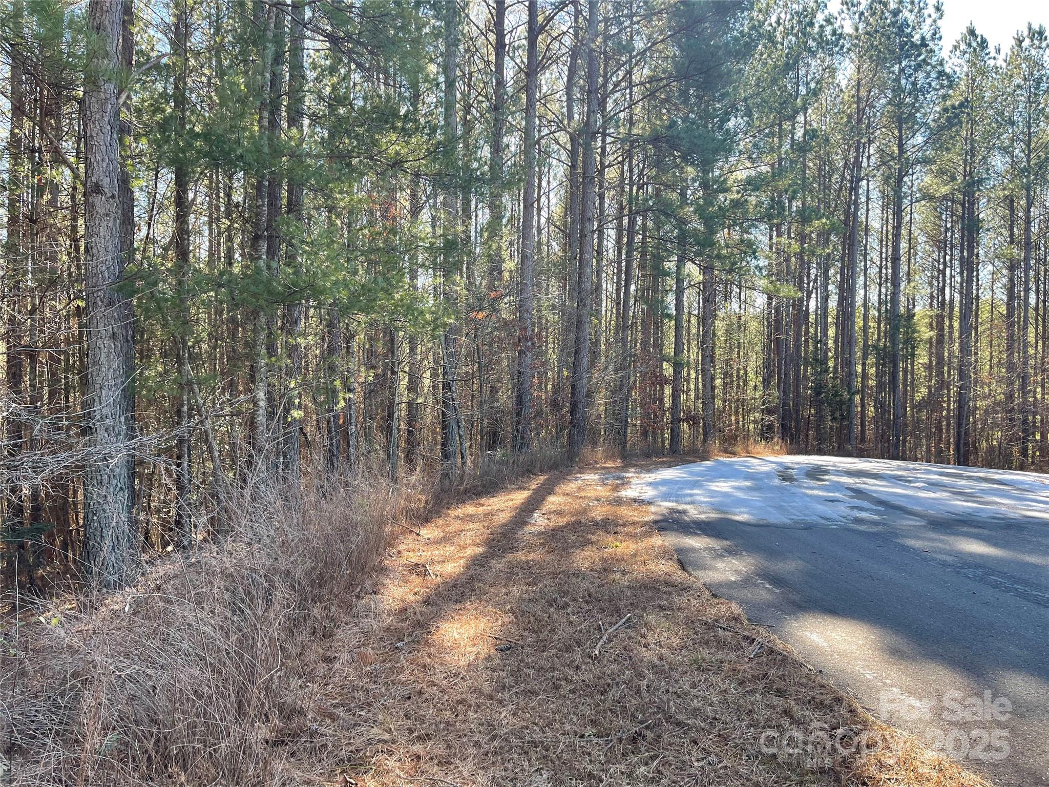 109 Shortoff Trail Valdese NC 28655