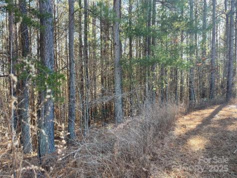 109 Shortoff Trail Valdese NC 28655