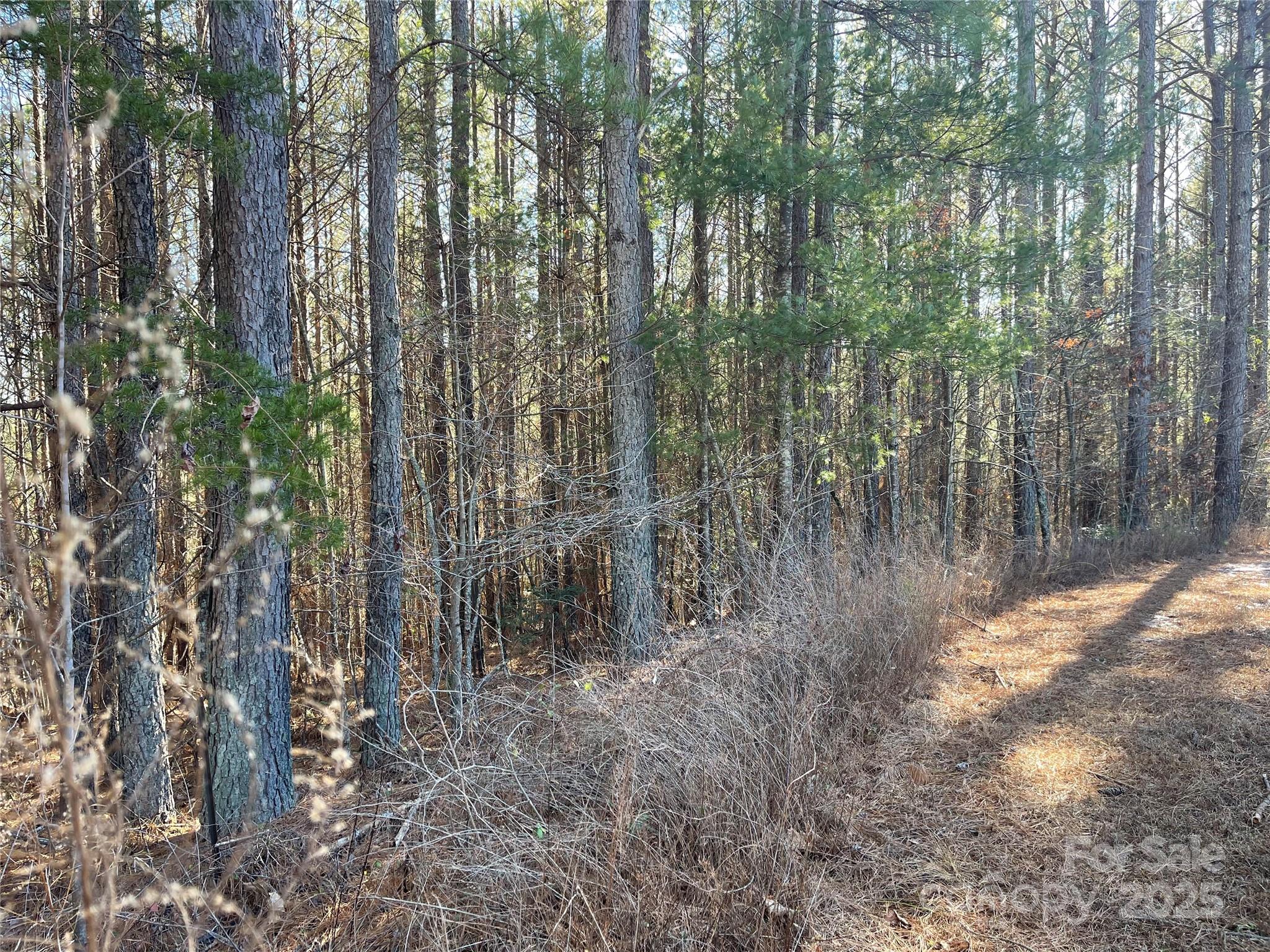 109 Shortoff Trail Valdese NC 28655