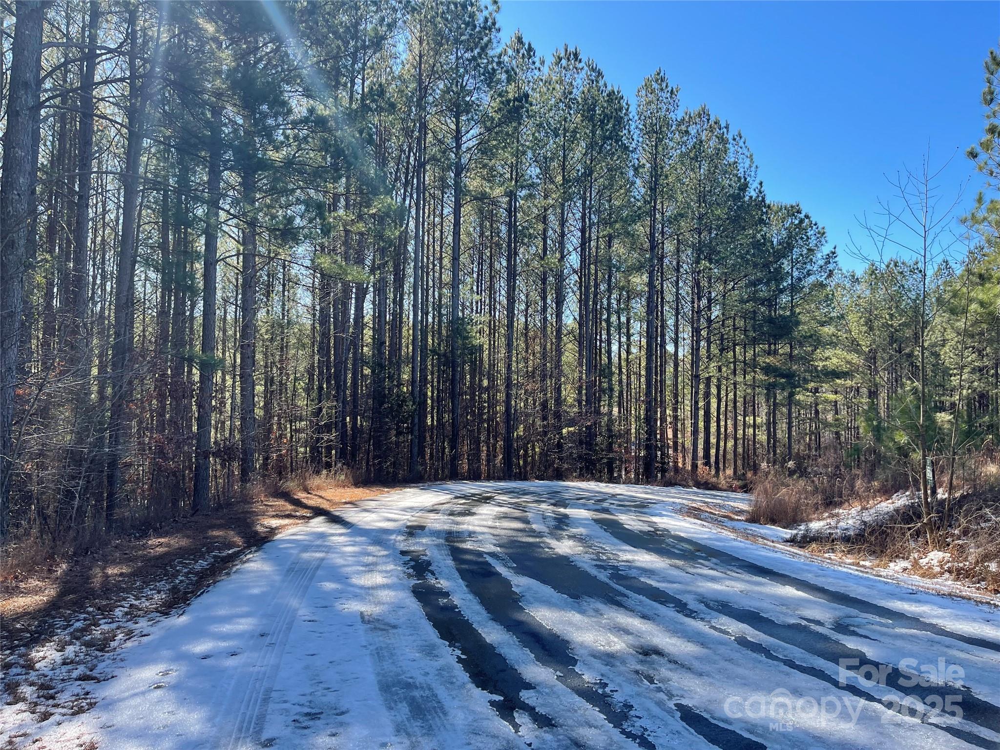 109 Shortoff Trail Valdese NC 28655