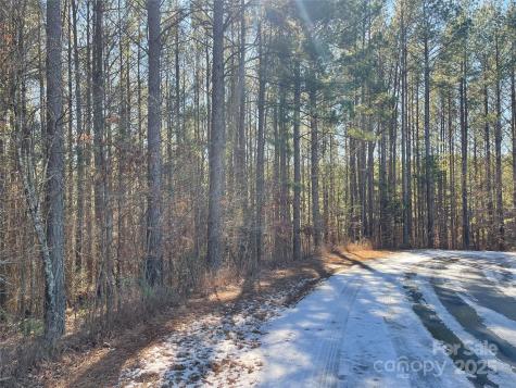 109 Shortoff Trail Valdese NC 28655
