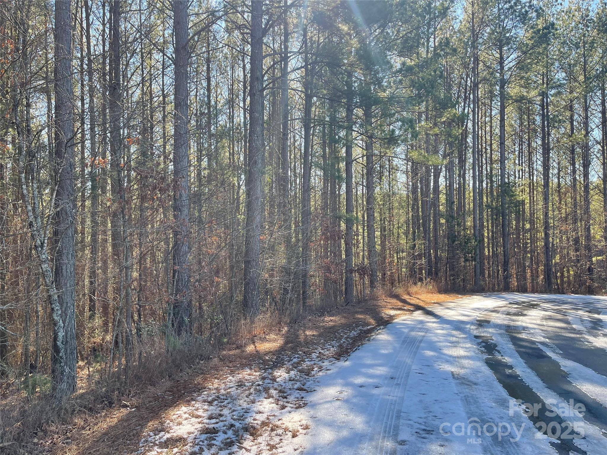 109 Shortoff Trail Valdese NC 28655