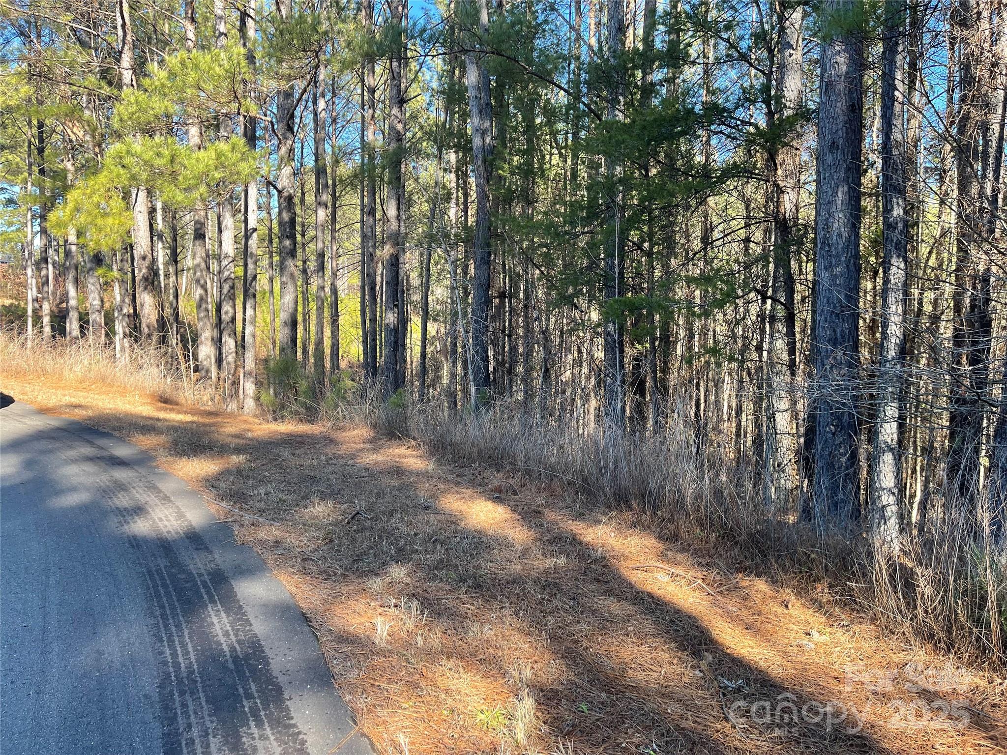109 Shortoff Trail Valdese NC 28655