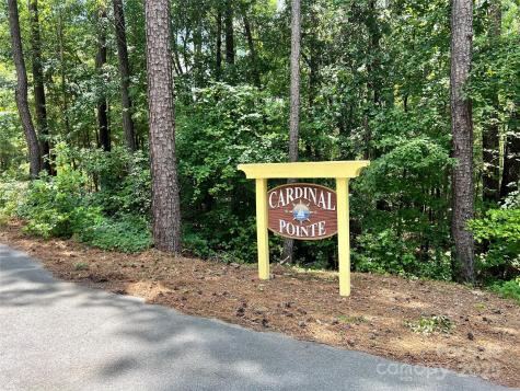 Lot 7 Sc Highway 215 South Jenkinsville SC 29065