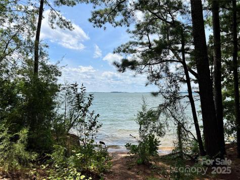 Lot 7 Sc Highway 215 South Jenkinsville SC 29065