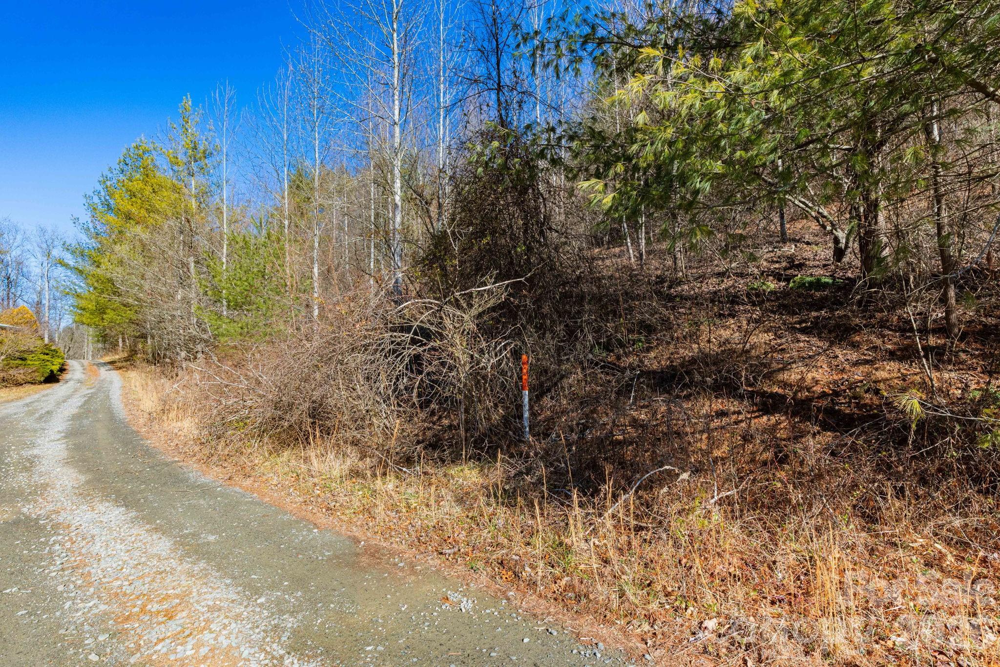 999 Rosalie Lane Waynesville NC 28785