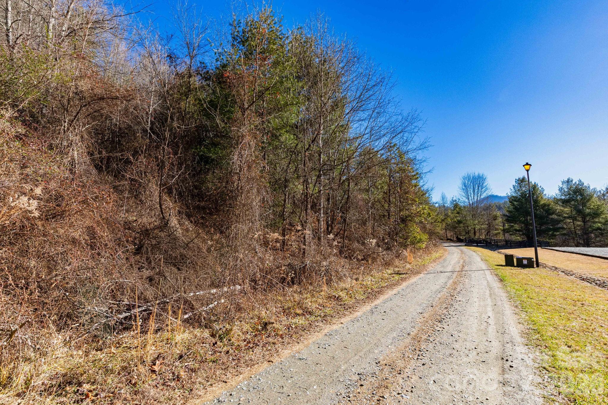 999 Rosalie Lane Waynesville NC 28785