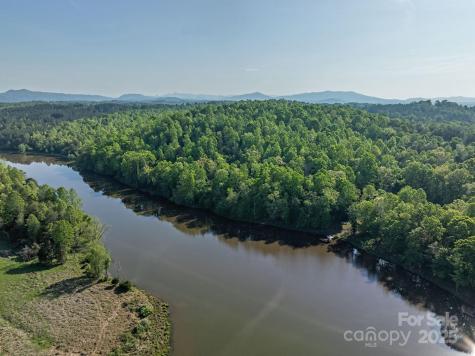 4444 Groves Road Union Mills NC 28167