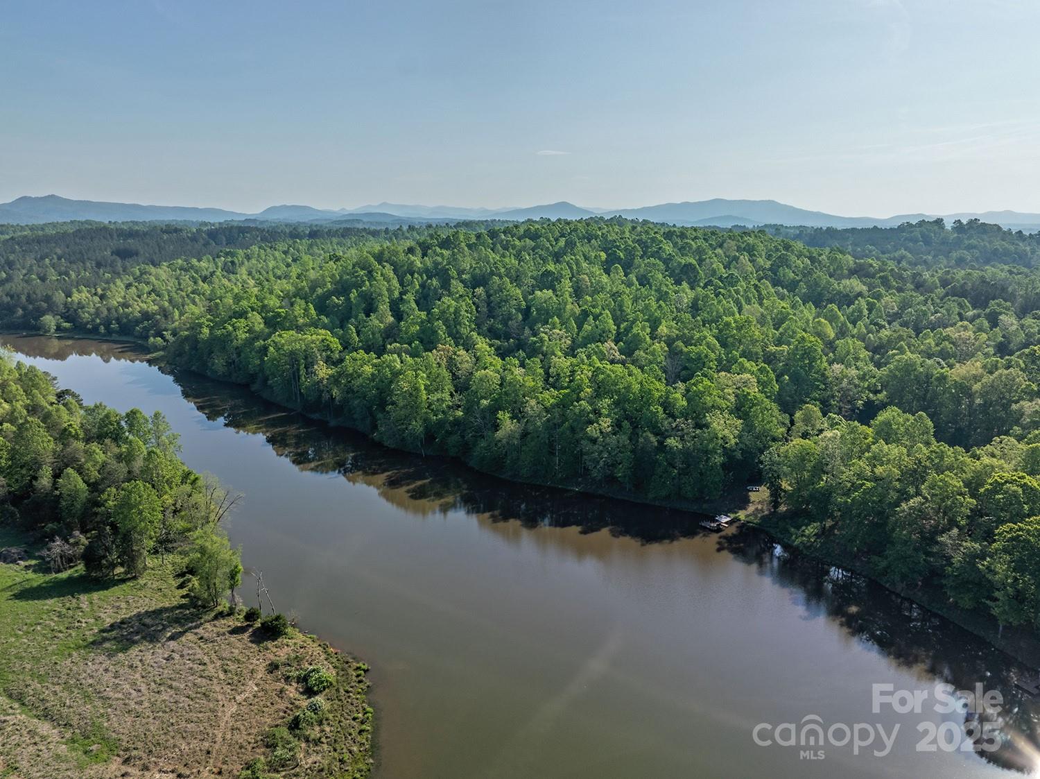 4444 Groves Road Union Mills NC 28167