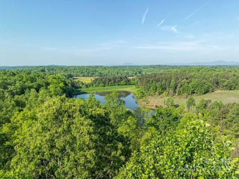 4444 Groves Road Union Mills NC 28167