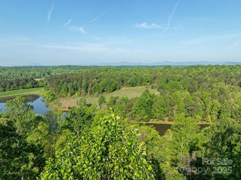 4444 Groves Road Union Mills NC 28167